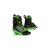 Liquid Force Ultra Wakeboard Bindings Size 8-10