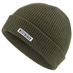 Westbeach  Vernon  Beanie
