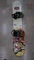 Morrow  Dimension  Snowboard - Used  162