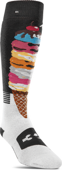 Thirtytwo  Asi  Signature  Walker  Snow  Shocks