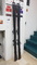 Head  Peak  72  Skis  -  Used  163