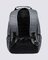 Element  Mohave  Backpack  30L