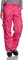 Westbeach  Rendezvous  Pants  Mexicali  Rosas