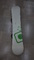 Option  GT  Snowboard - Used  148  Women's