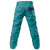 Westbeach  Harvey  Pants  Seaweed