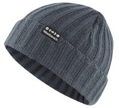 Westbeach  Fisherman  Beanie
