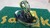 Rome  United  Snowboard  Bindings  -  Used