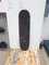Darkstar  Logo  8.25  Skateboard  Deck