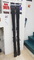 Head  REV  75  Skis  -  Used  163