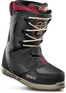 Thirtytwo  Zephyr  Jones  Snowboard  Boots