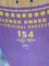 Endeavor  Next  Series  Snowboard  -  Used  154