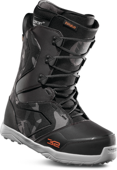 Thirtytwo  JP  Light  Snowboard  Boots