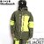Westbeach  Cove  Jacket