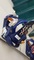 Morrow  Lithium  Snowboard  -  Used  120  Junior