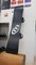 Morrow  Lithium  Snowboard  -  Used  120  Junior