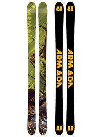 Armada  ARV  89  Skis