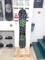 West  Limon  Snowboard  -  Used  155