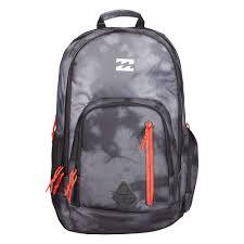 Billabong Command Pack Backpack 26L