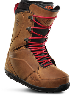 Thirtytwo  Lashed  Premium  Snowboard  Boots