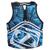 Jet  Pilot  A-12  Competition  Vest