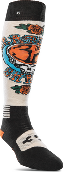 Thirtytwo  Asi  Signature  Bradshaw  Snow  Shocks