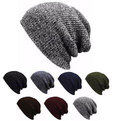 Westbeach  Board  Beanie