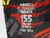 Endeavor  Color  Series  Snowboard  -  Used  155