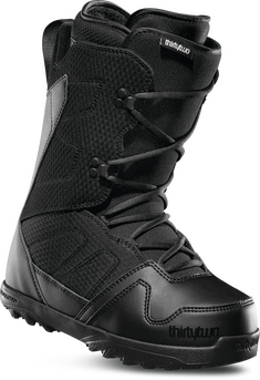 Thirtytwo  Exit  Snowboard  Boots  Women's