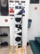 Endeavor  Next  Series  Snowboard  -  Used  154