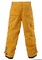 Westbeach  Upperlevels  Pants  Pumpkin