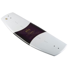 RONIX  PRESTON  132  Women's