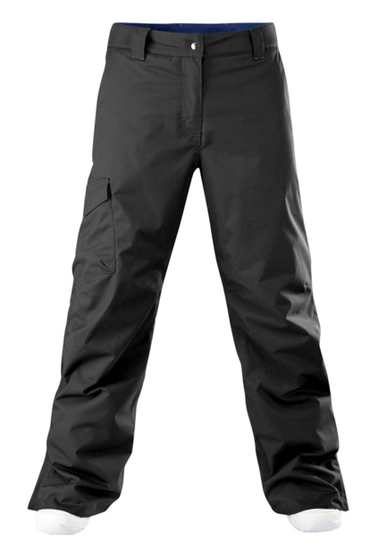 WESTBEACH  METHOD  PANT  IN  THE  NAVY
