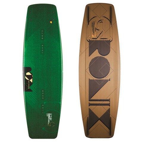 RONIX  PHOENIX  142