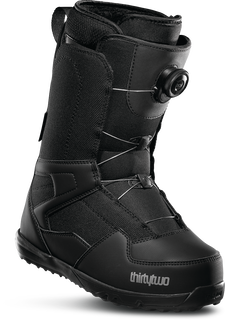 Thirtytwo  Shifty  Boa  Snowboard  Boots  Women's