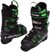 Head  Next  Edge  85  Ski  Boots