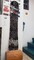 Flow  Infinite  Snowboard  -  Used  156