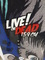 Endeavor  Live  Series  Snowboard  -  Used  159