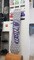 Option  Echo  Snowboard  -  Used  142  Women's