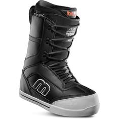 Thirtytwo  Lo Cut  Snowboard  Boots