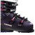 Head  Advant  Edge  75  W  Ski  Boots