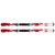Head  I.  Peak  74  Skis