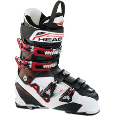 Head  Next  Edge  80  Ski  Boots