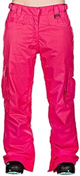 Westbeach  Rendezvous  Pants  Mexicali  Rosas