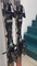Head  REV  75  Skis  -  Used  163