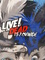 Endeavor  Live  Series  Snowboard  -  Used  157  Wide