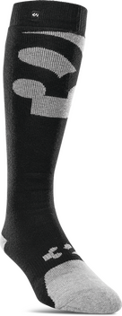 Thirtytwo  Cutout  Classic  3pack  Snow  Shocks