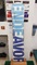 Endeavor  Color  Series  Snowboard  -  Used  155