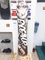 Endeavor  Live  Series  Snowboard  -  Used  159