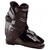Head  RR  8  Ski  Boots