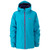 WESTBEACH  TWIST  JACKET  SINATRA  BLUE  Women's